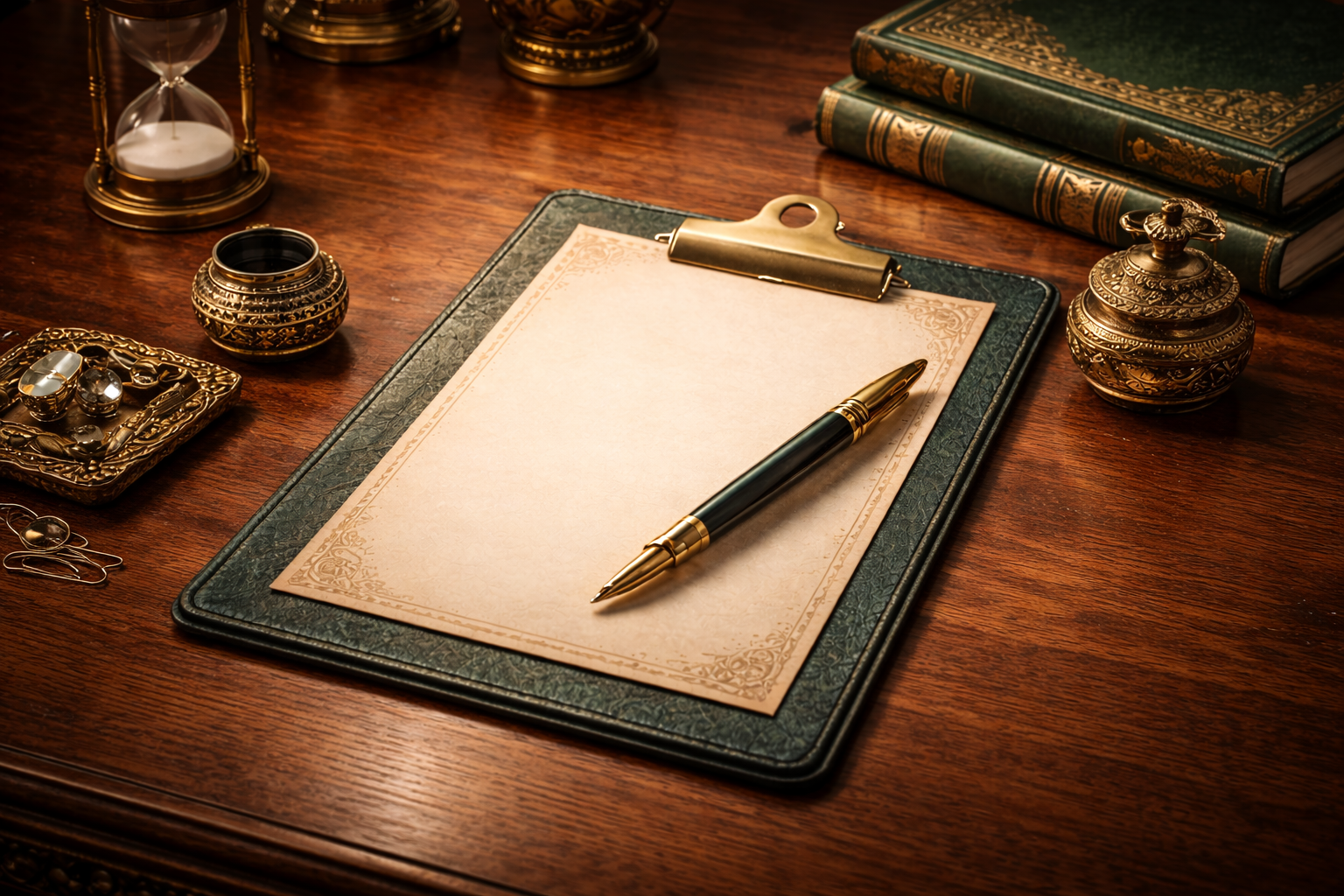 Тестирование